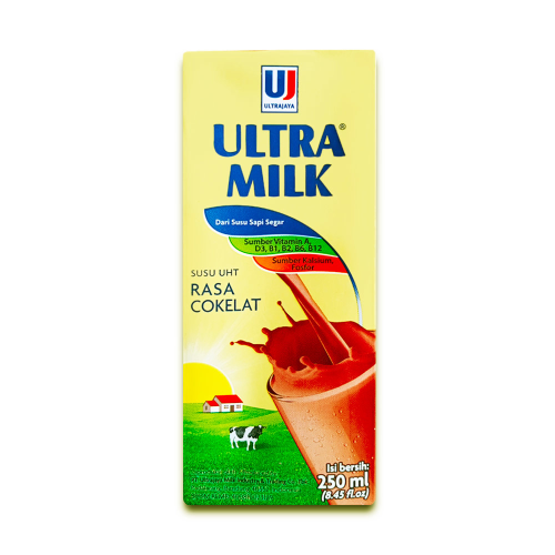 202311192138_Ultramilk 250ML.png